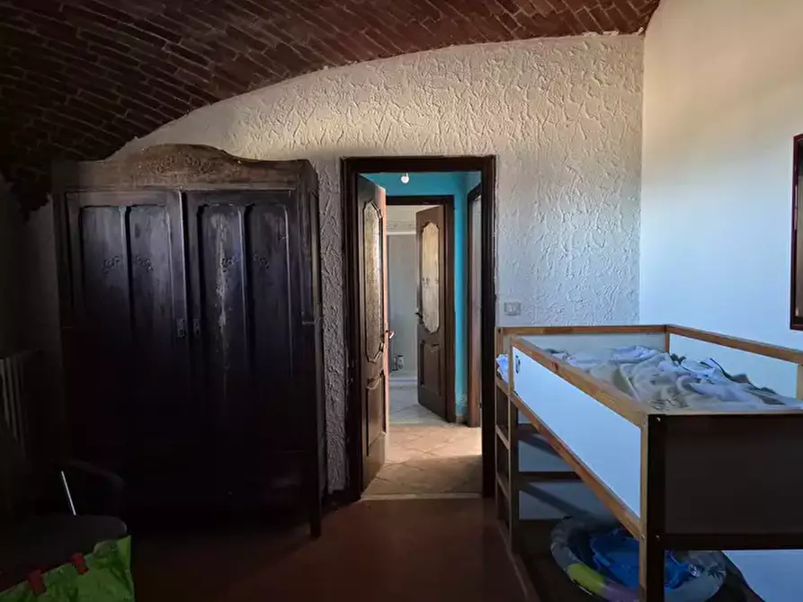 Immagine 8 di Appartamento in vendita  a Carignano