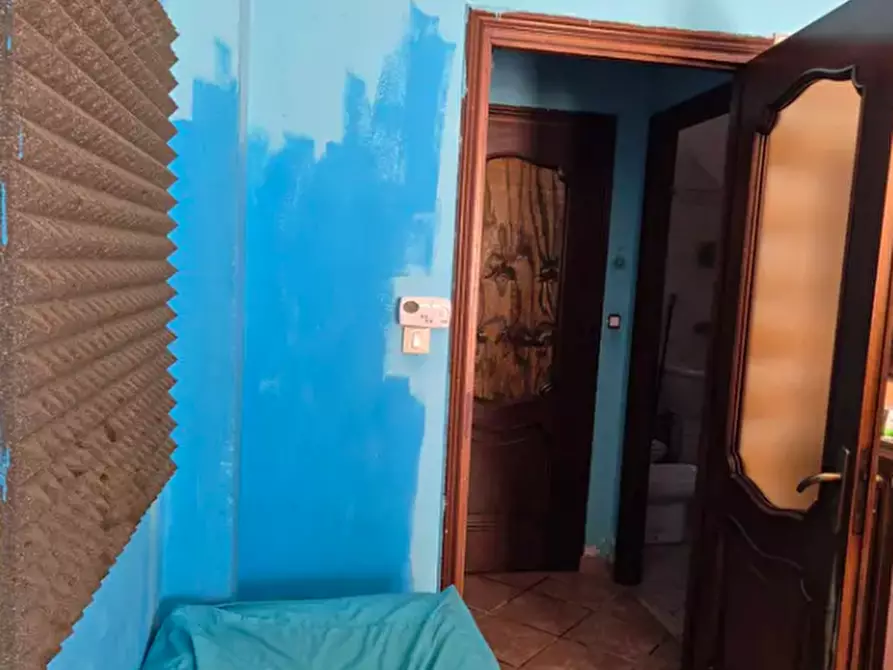Immagine 12 di Appartamento in vendita  a Carignano
