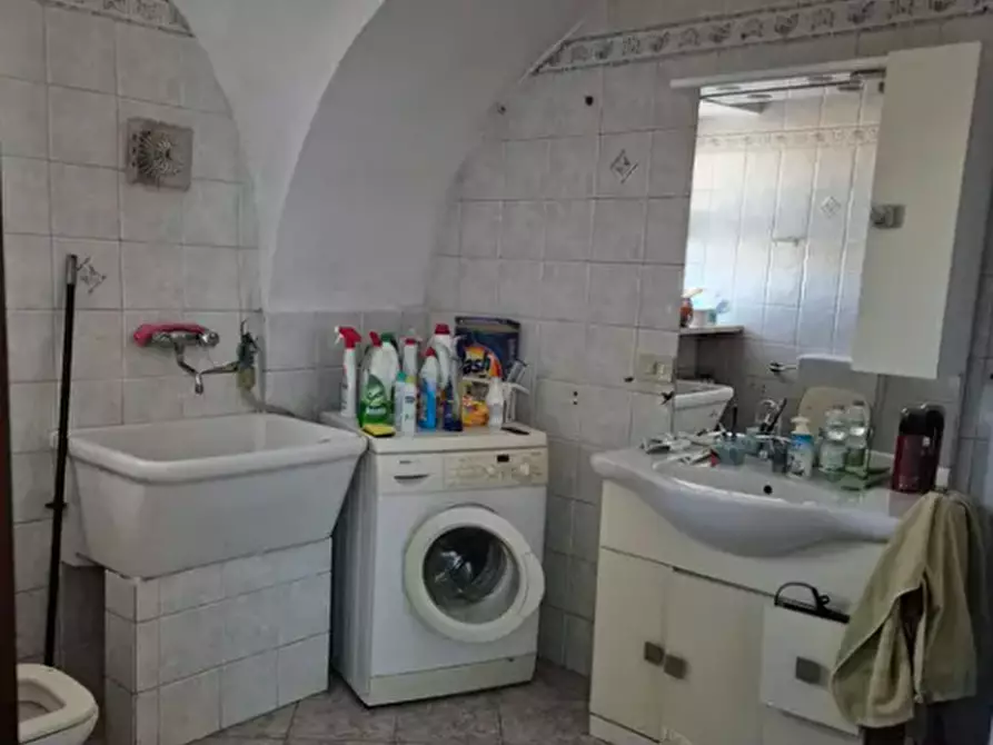 Immagine 10 di Appartamento in vendita  a Carignano