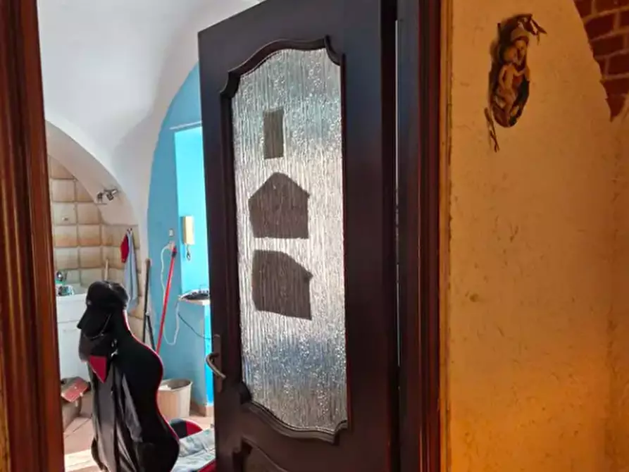 Immagine 5 di Appartamento in vendita  a Carignano
