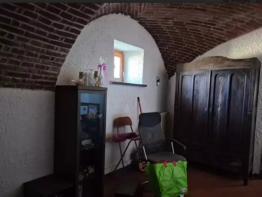 Immagine 7 di Appartamento in vendita  a Carignano