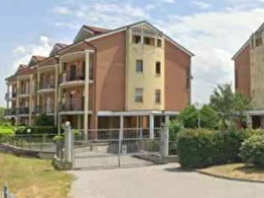 Immagine 2 di Appartamento in vendita  a Carmagnola