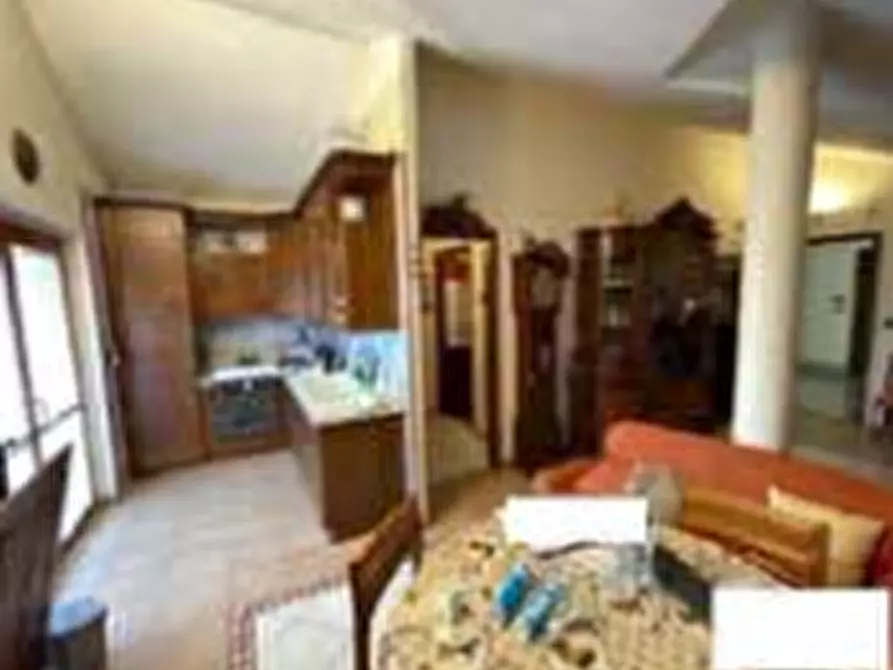 Immagine 4 di Appartamento in vendita  a Carmagnola