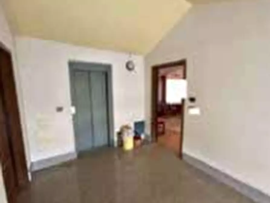 Immagine 3 di Appartamento in vendita  a Carmagnola