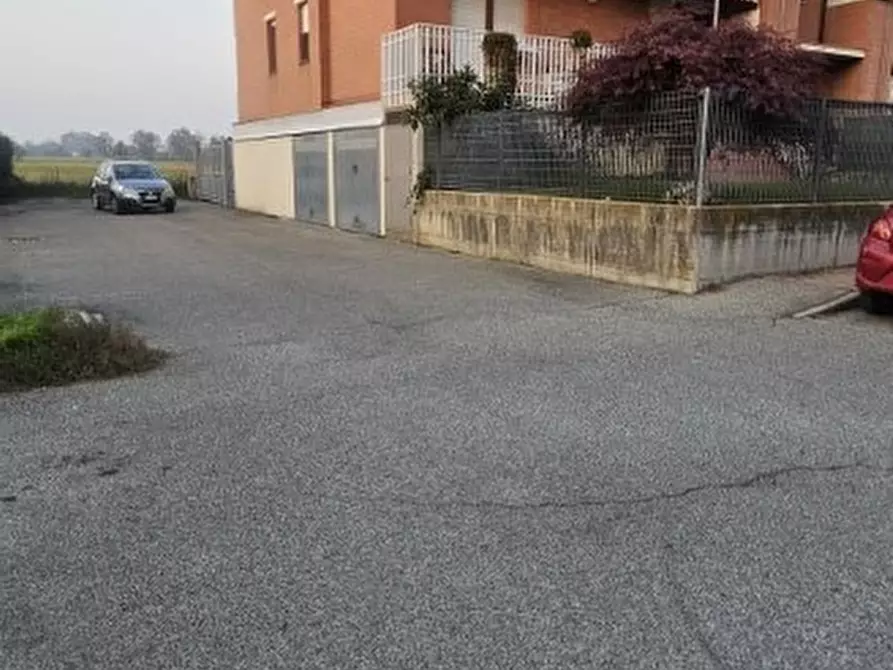 Immagine 1 di Appartamento in vendita  a Caselle Torinese