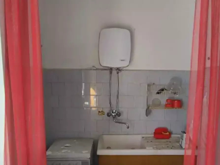Immagine 4 di Appartamento in vendita  a Bibiana