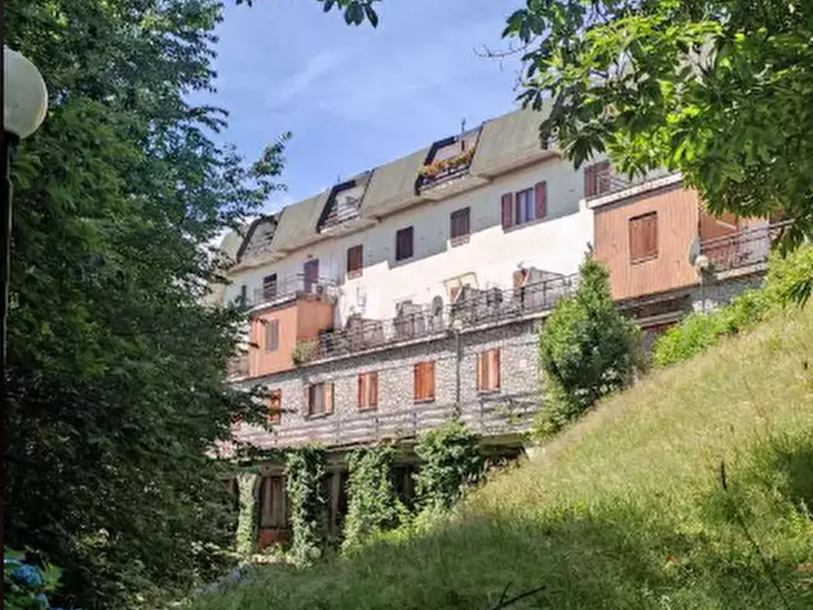 Immagine 1 di Appartamento in vendita  a Bibiana