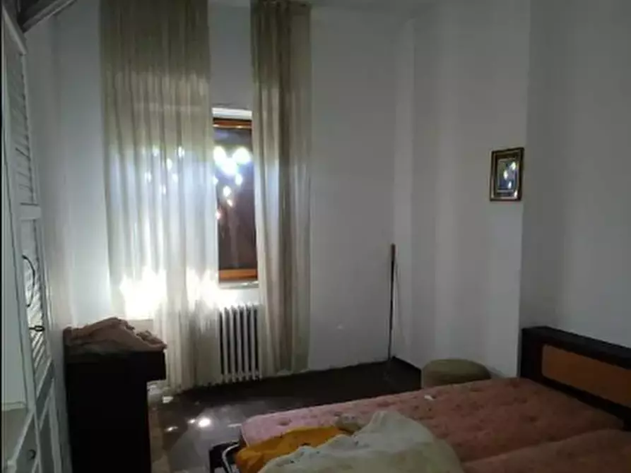 Immagine 6 di Appartamento in vendita  a Bibiana