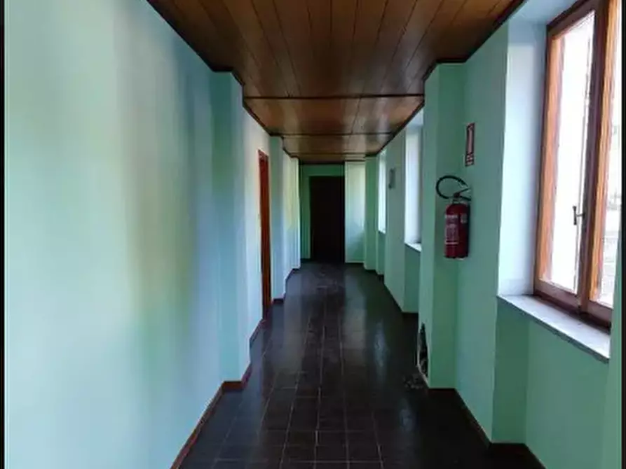 Immagine 9 di Appartamento in vendita  a Bibiana