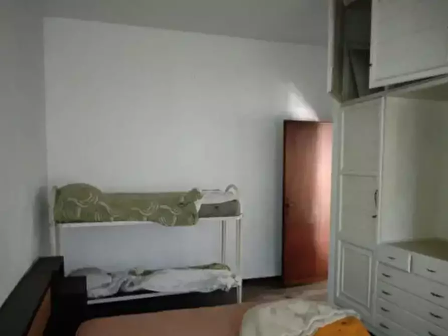 Immagine 7 di Appartamento in vendita  a Bibiana