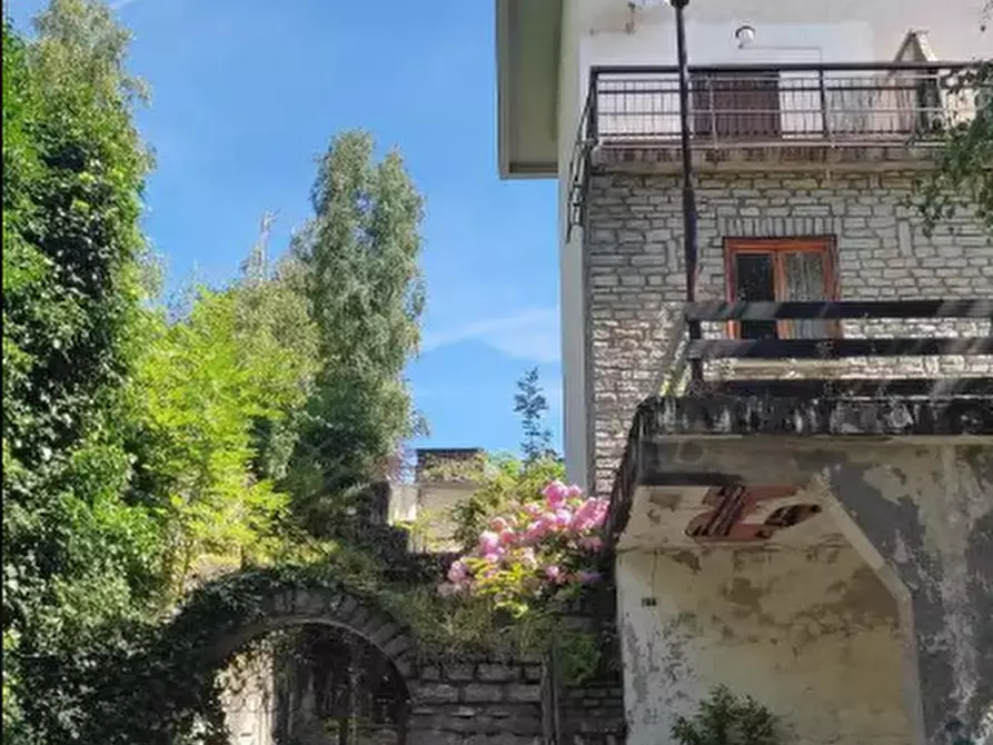 Immagine 12 di Appartamento in vendita  a Bibiana