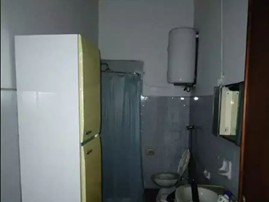 Immagine 5 di Appartamento in vendita  a Bibiana