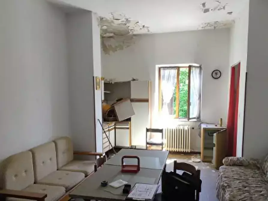 Immagine 3 di Appartamento in vendita  a Bibiana