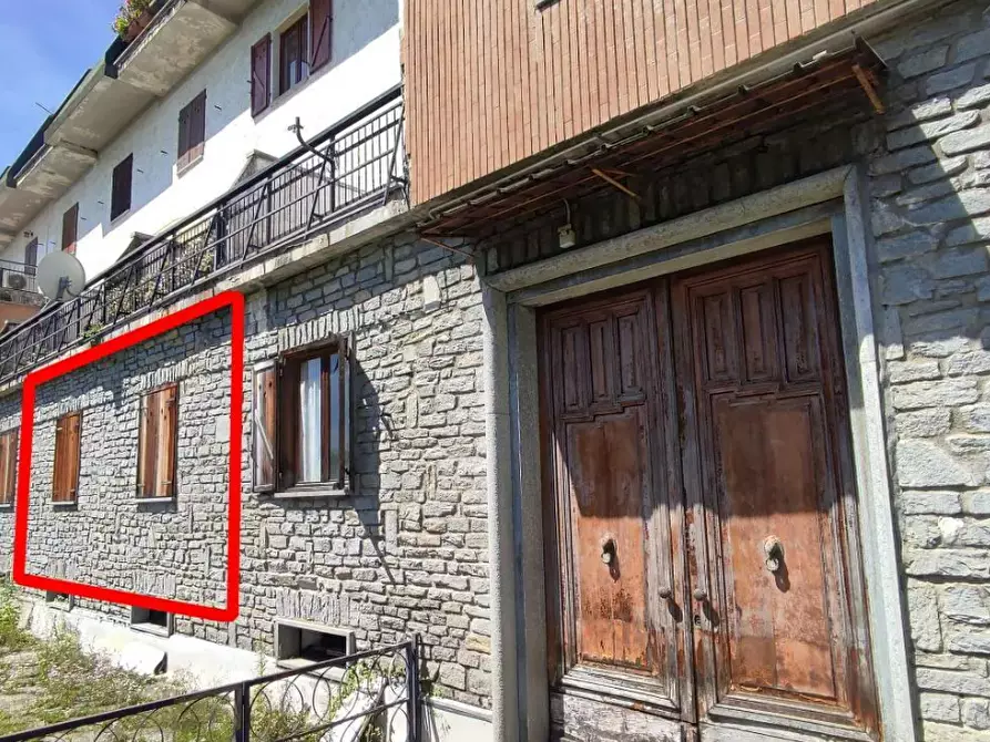 Immagine 2 di Appartamento in vendita  a Bibiana