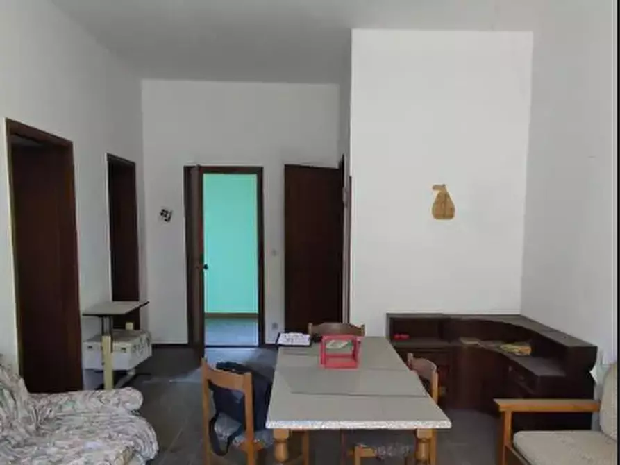 Immagine 8 di Appartamento in vendita  a Bibiana