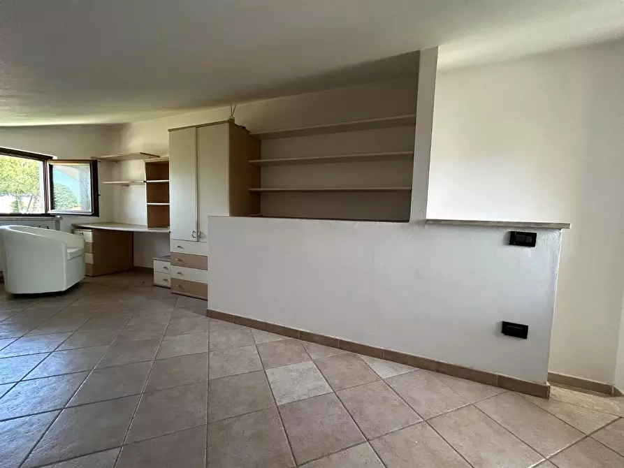 Immagine 18 di Villetta a schiera in vendita  a Viareggio