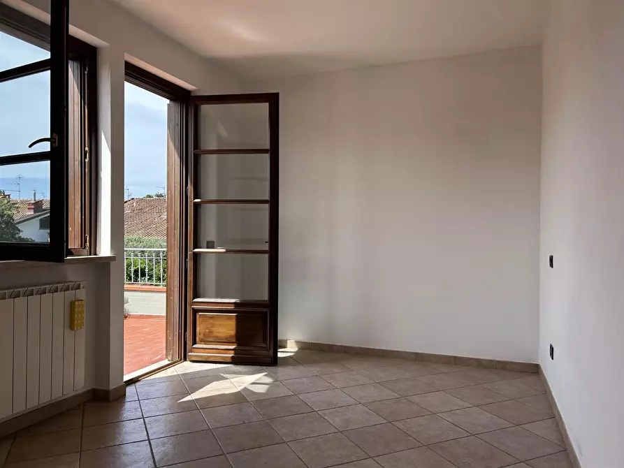 Immagine 24 di Villetta a schiera in vendita  a Viareggio