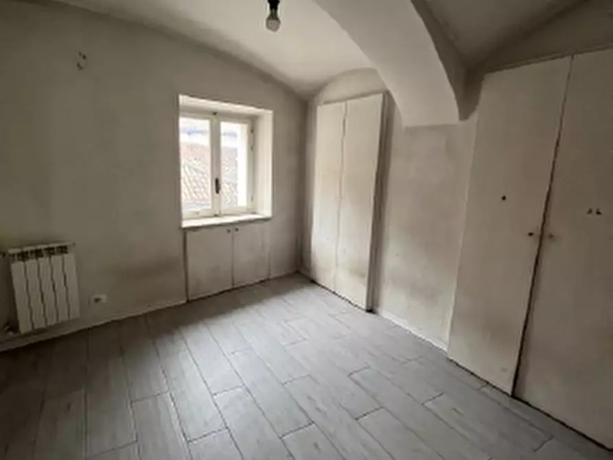 Immagine 4 di Palazzo in vendita  a Torre Canavese