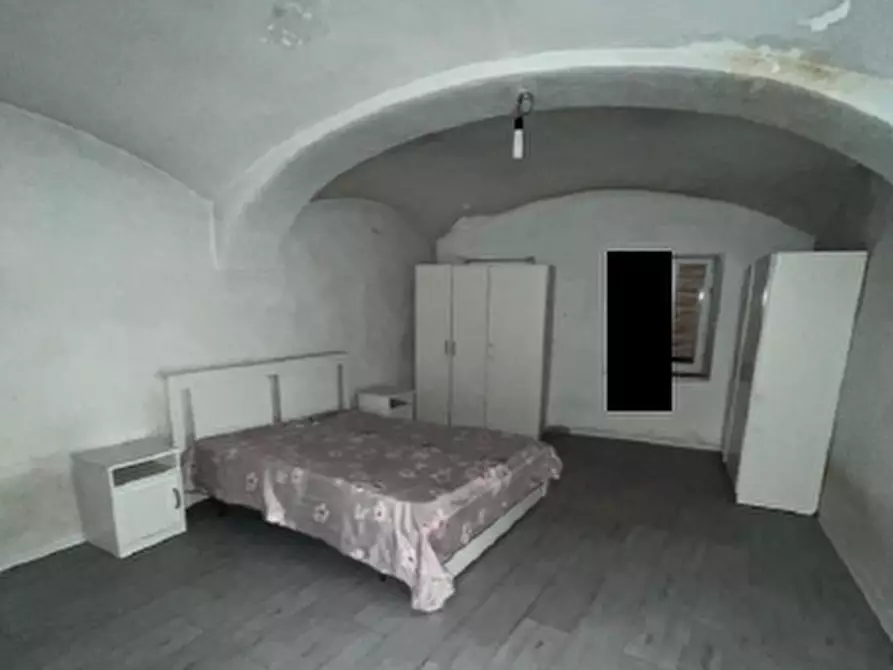 Immagine 9 di Palazzo in vendita  a Torre Canavese