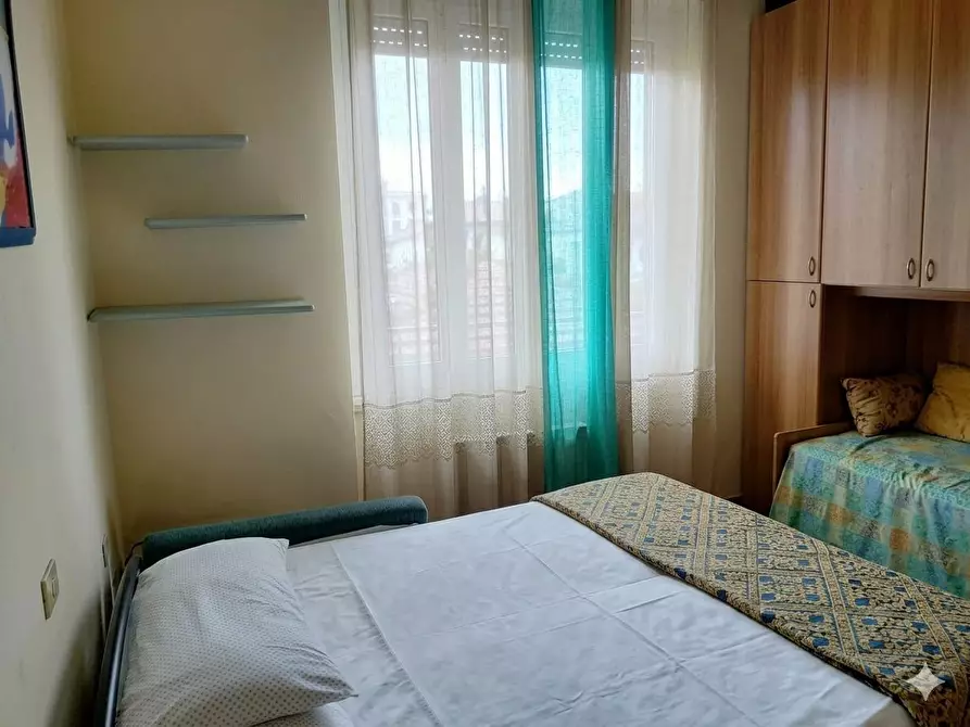 Immagine 13 di Appartamento in vendita  a Massa