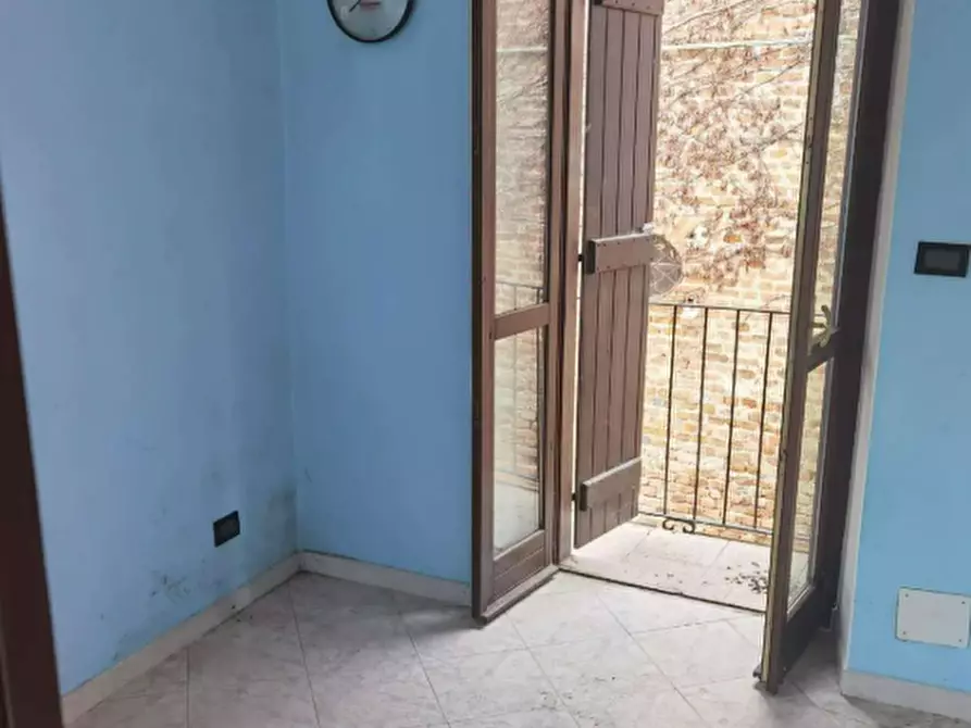 Immagine 9 di Appartamento in vendita  a Lauriano