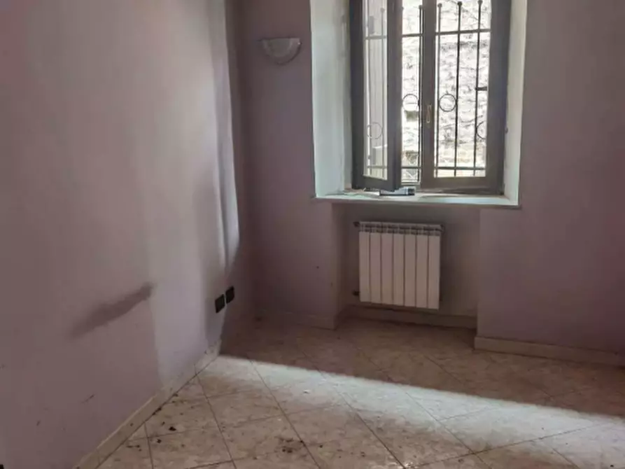 Immagine 2 di Appartamento in vendita  a Lauriano