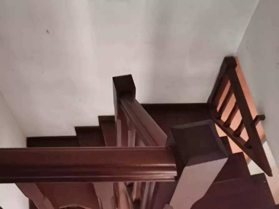 Immagine 11 di Appartamento in vendita  a Lauriano