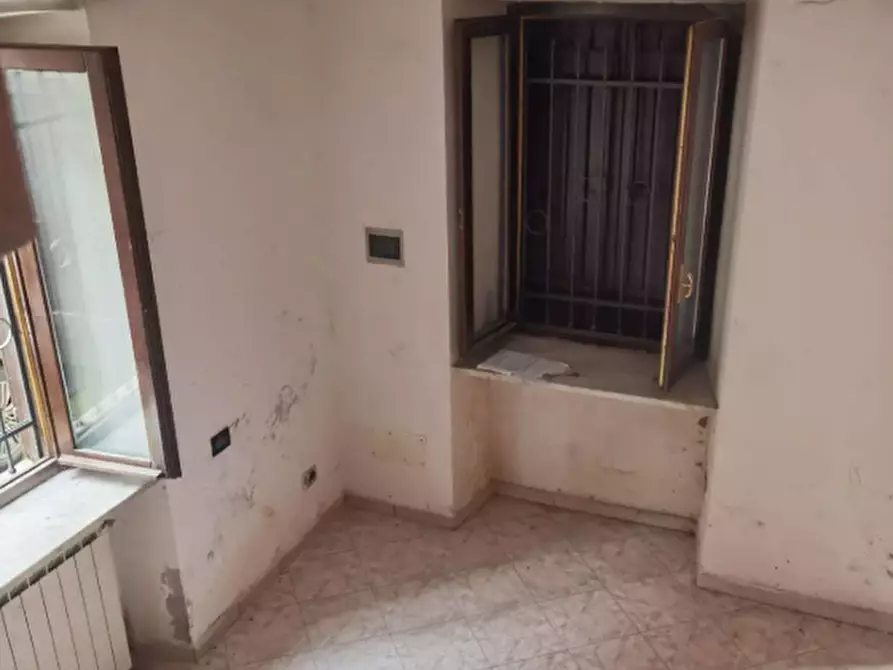 Immagine 5 di Appartamento in vendita  a Lauriano