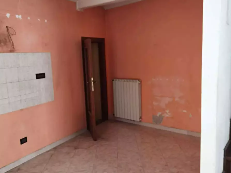Immagine 6 di Appartamento in vendita  a Lauriano