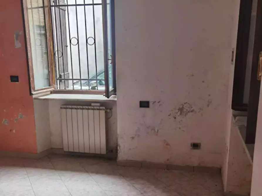 Immagine 7 di Appartamento in vendita  a Lauriano