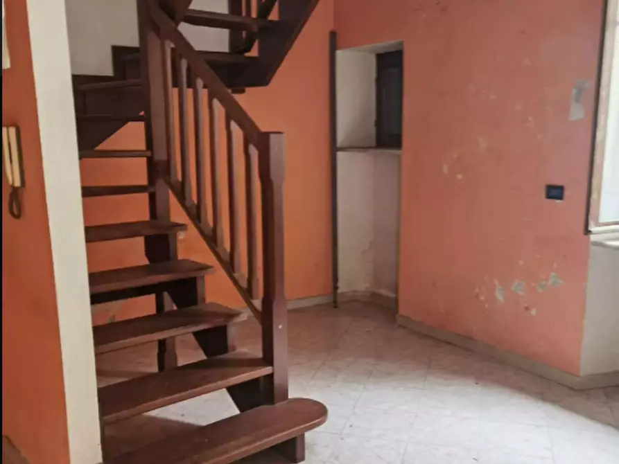 Immagine 12 di Appartamento in vendita  a Lauriano