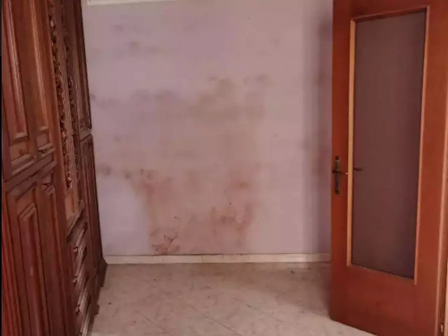 Immagine 3 di Appartamento in vendita  a Lauriano