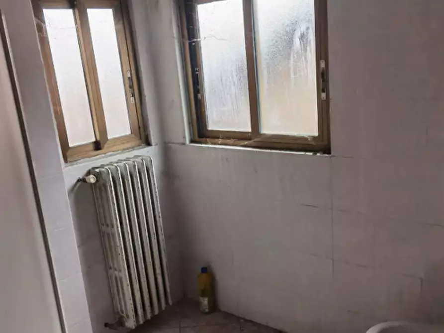 Immagine 4 di Appartamento in vendita  a Lauriano