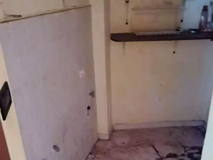 Immagine 10 di Appartamento in vendita  a Lauriano