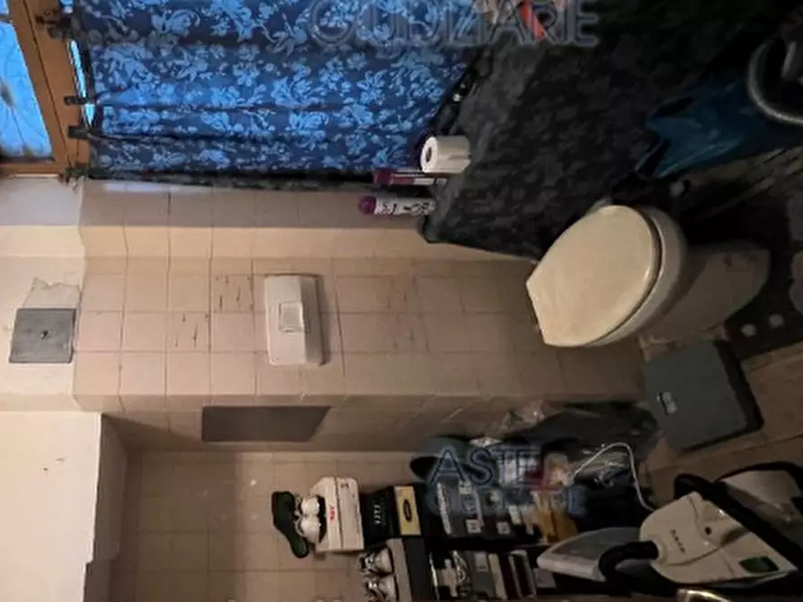 Immagine 3 di Casa indipendente in vendita  a Verrua Savoia