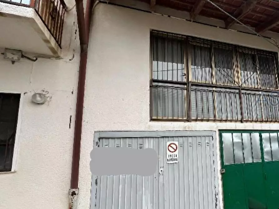 Immagine 1 di Casa indipendente in vendita  a Verrua Savoia