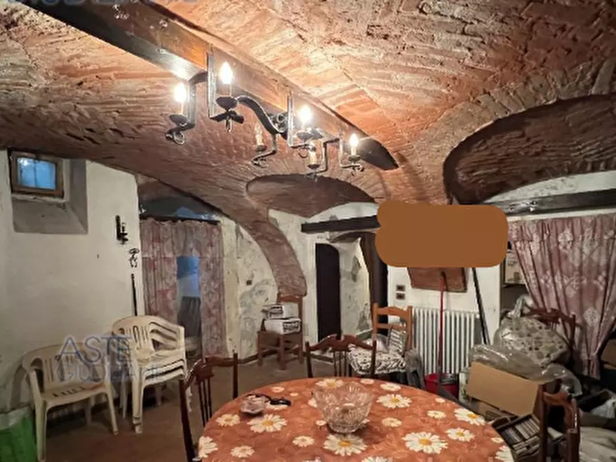 Immagine 6 di Casa indipendente in vendita  a Verrua Savoia