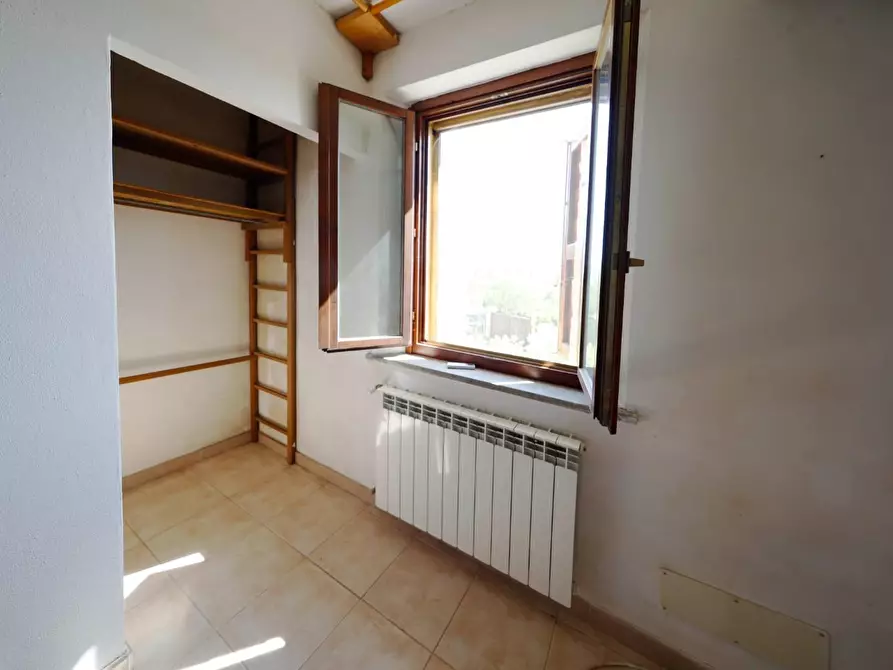 Immagine 45 di Terratetto in vendita  a Fauglia