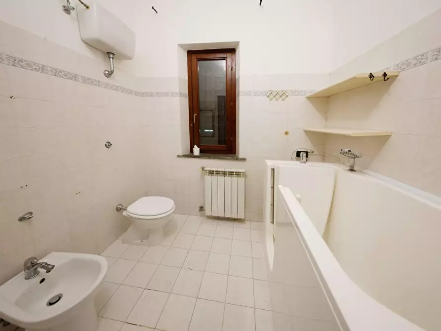 Immagine 31 di Terratetto in vendita  a Fauglia