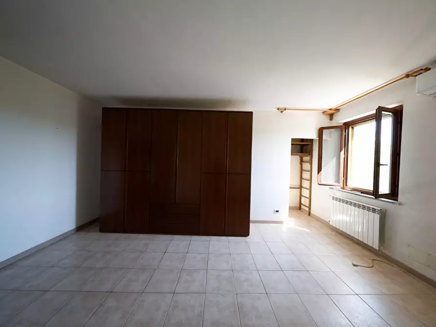 Immagine 43 di Terratetto in vendita  a Fauglia