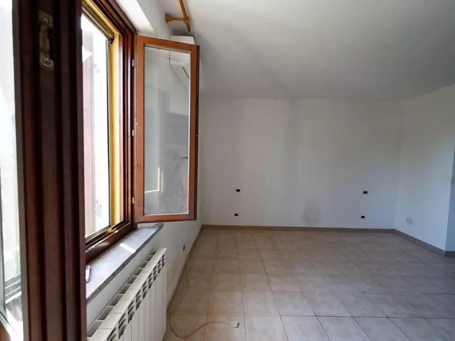 Immagine 46 di Terratetto in vendita  a Fauglia