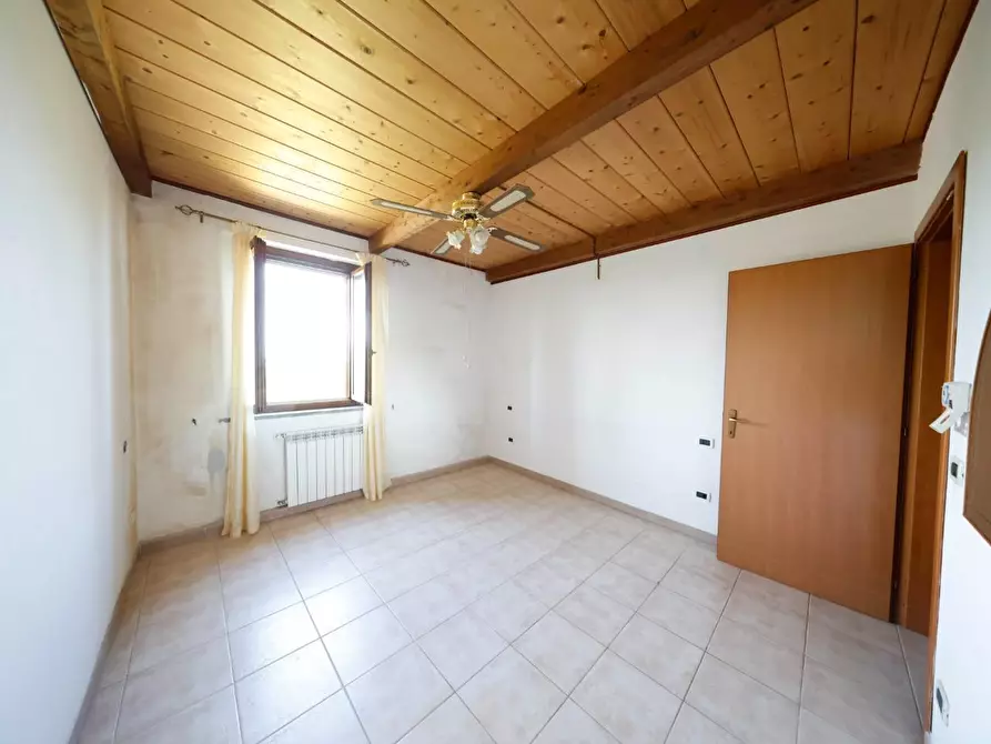 Immagine 41 di Terratetto in vendita  a Fauglia