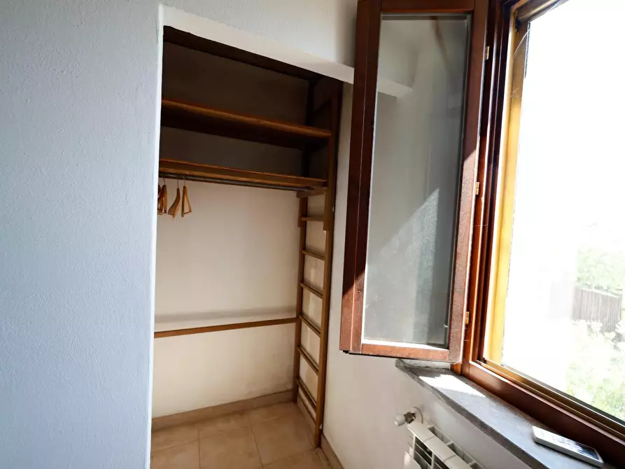 Immagine 44 di Terratetto in vendita  a Fauglia