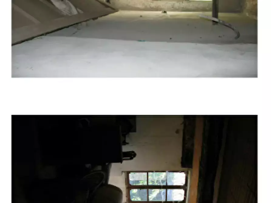 Immagine 10 di Terratetto in vendita  a Verrua Savoia