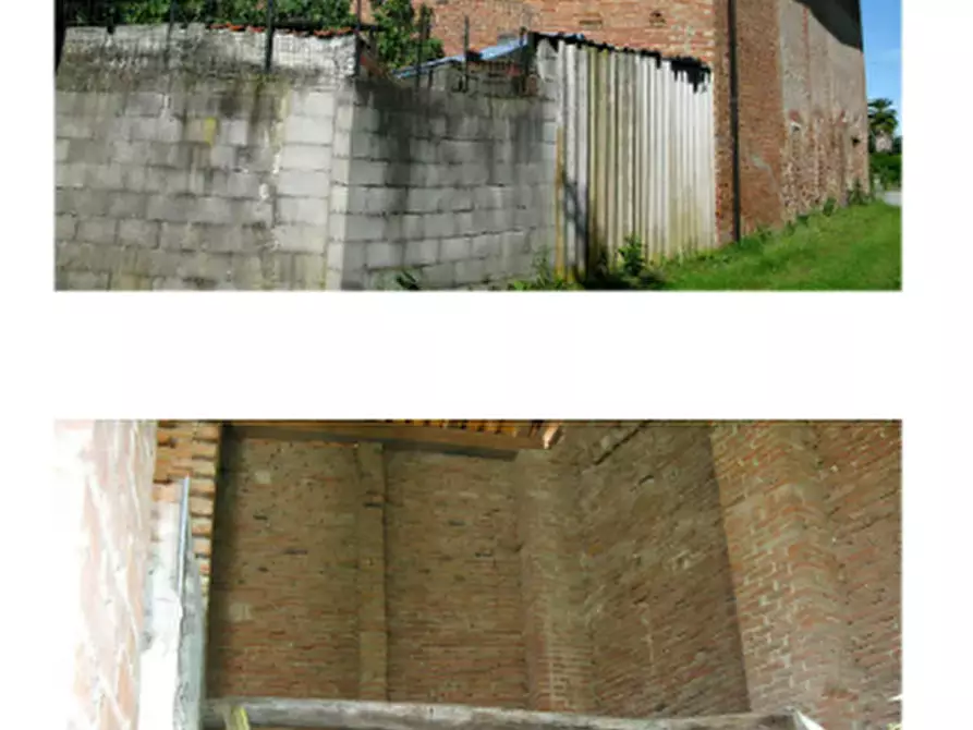 Immagine 6 di Terratetto in vendita  a Verrua Savoia