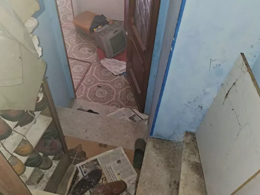 Immagine 14 di Palazzo in vendita  a Front