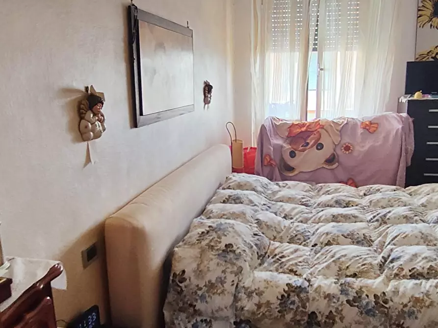 Immagine 32 di Appartamento in vendita  a Carrara