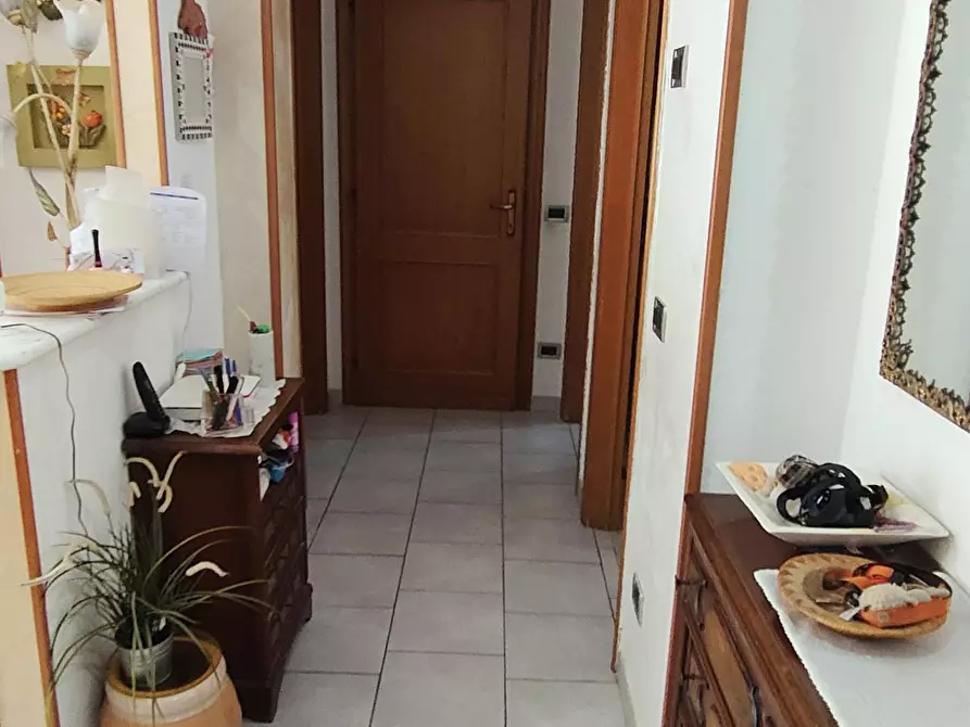 Immagine 6 di Appartamento in vendita  a Carrara