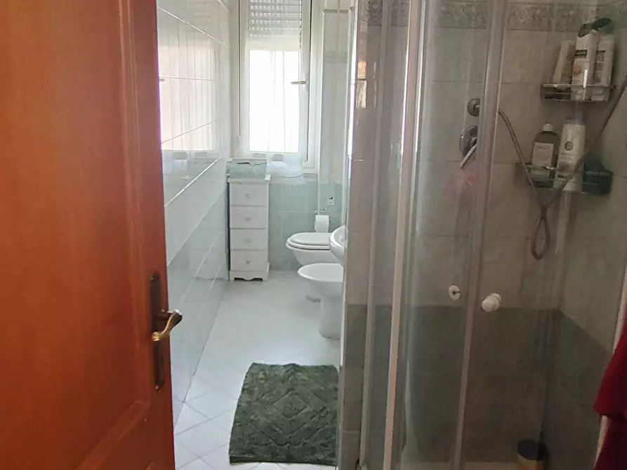 Immagine 15 di Appartamento in vendita  a Carrara