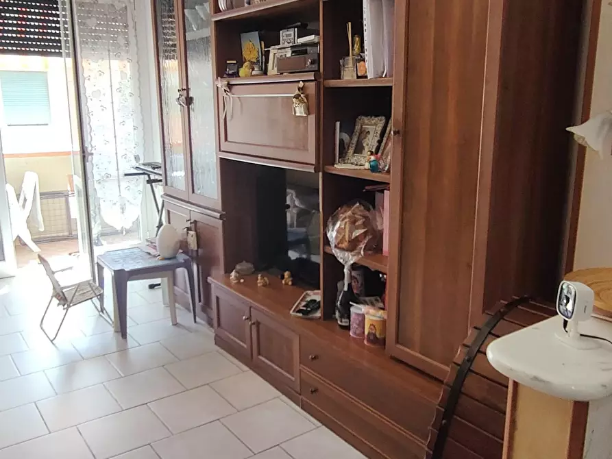 Immagine 5 di Appartamento in vendita  a Carrara